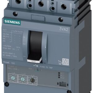 Siemens 3VA2140-7HL36-0AA0