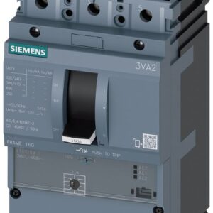 Siemens 3VA2140-7MS36-0AA0