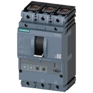 Siemens 3VA2163-8HM36-0AA0
