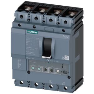 Siemens 3VA2163-8HM42-0AA0