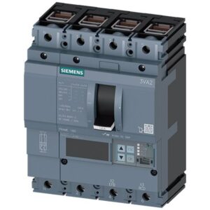 Siemens 3VA2163-8JP46-0AA0