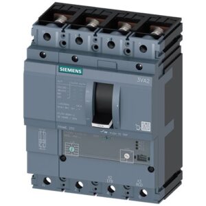 Siemens 3VA2216-8HK42-0AA0