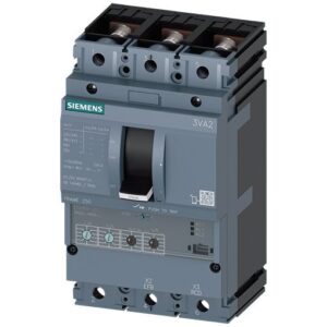Siemens 3VA2225-5HN32-0LF0