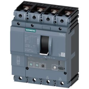 Siemens 3VA2225-8HL42-0AA0