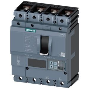 Siemens 3VA2225-8JP42-0AA0