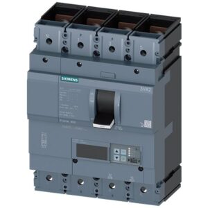 Siemens 3VA2325-5KQ42-0AA0