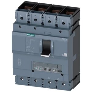 Siemens 3VA2325-6HM42-0AA0