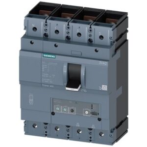 Siemens 3VA2340-0HL42-0AA0