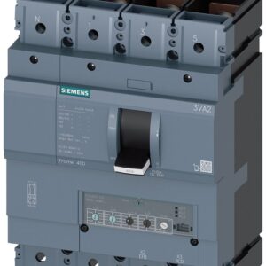 Siemens 3VA2340-5HN42-0AA0 