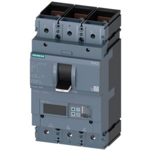 Siemens 3VA2463-7JQ32-0AA0