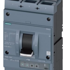 Siemens 3VA2612-5HM32-0AA0
