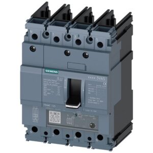 Siemens 3VA5110-6GC41-0AA0