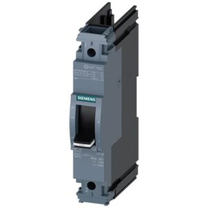 Siemens 3VA5125-5ED11-1AA0
