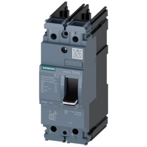 Siemens 3VA5135-6ED21-1AA0