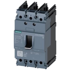 Siemens 3VA5160-4ED31-1AA0