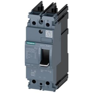 Siemens 3VA5170-4ED21-0AA0