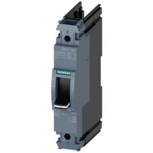 Siemens 3VA5195-4ED11-0AA0
