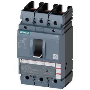 Siemens 3VA5212-6EC31-1AA0