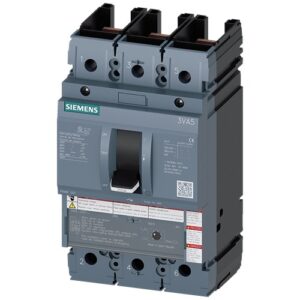 Siemens 3VA5215-7ED31-0AA0