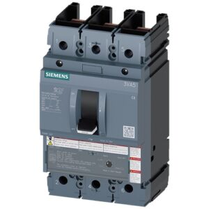 Siemens 3VA5215-7ED31-1AA0