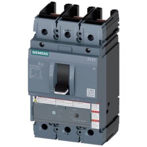 Siemens 3VA5215-7EF31-2AA0