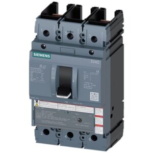 Siemens 3VA5217-7ED61-0AA0