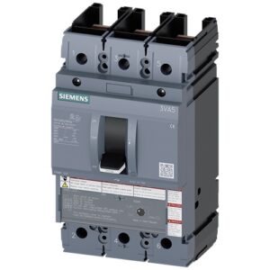 Siemens 3VA5222-5EC31-2AA0