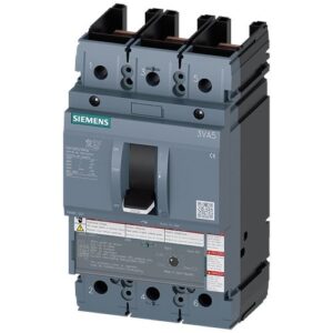 Siemens 3VA5245-7ED31-1AA0