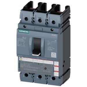 Siemens 3VA5270-7EC61-0AA0