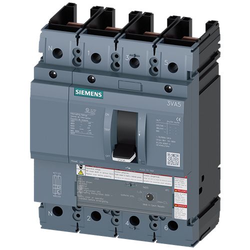 Siemens 3VA5280-7EF41-0AA0