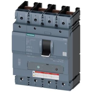 Siemens 3VA5325-6EC41-0AA0