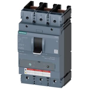 Siemens 3VA5335-6EF31-0AA0
