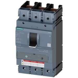 Siemens 3VA5340-6EC31-0AA0