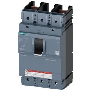 Siemens 3VA5460-0BB61-0AA0