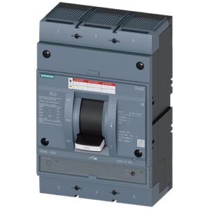 Siemens 3VA5560-6EC36-2AA0