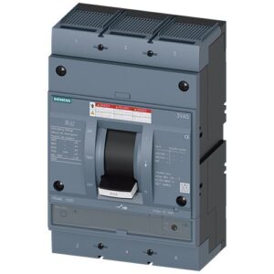 Siemens 3VA5570-7EC36-0AA0