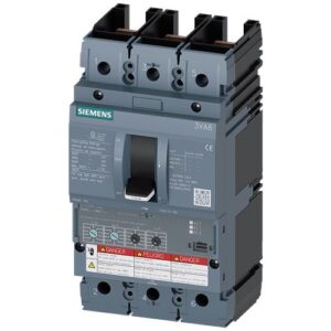 Siemens 3VA6140-6HM31-2AA0