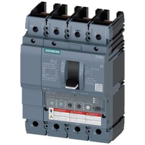 Siemens 3VA6225-5HM41-2AA0