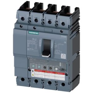 Siemens 3VA6225-5HN41-0AA0