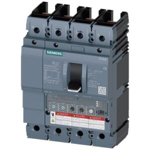 Siemens 3VA6225-5HN41-2AA0