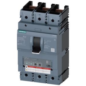 Siemens 3VA6325-8HM31-0AA0