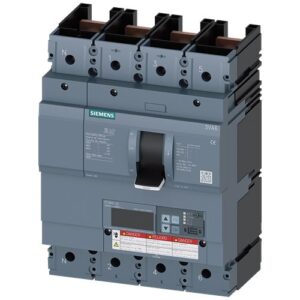Siemens 3VA6440-5KM41-0AA0