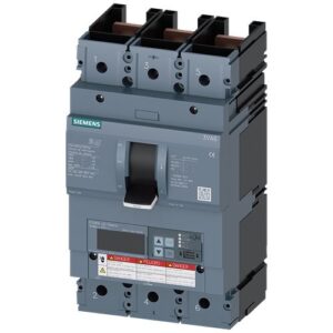 Siemens 3VA6440-6JT31-2AA0