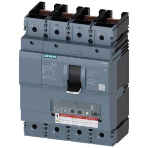 Siemens 3VA6460-8HN41-0AA0