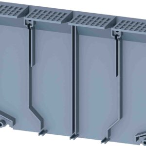 Siemens 3VA9111-0WK40