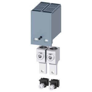 Siemens 3VA9112-0JJ12