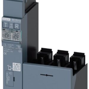 Siemens 3VA9113-0RS20