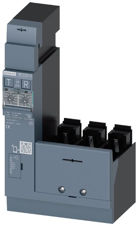 Siemens 3VA9113-0RS20