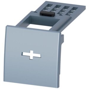 Siemens 3VA9131-0WD10