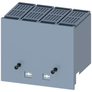 Siemens 3VA9131-0WF40 